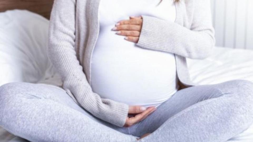 Σωστή Διατροφή Στην Εγκυμοσύνη: Τι Συμβουλεύουν Οι Ειδικοί!