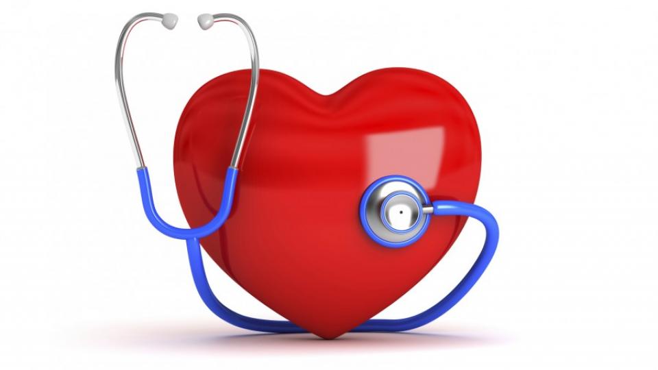 Καρδιακές Παθήσεις  : Κατηγορίες και αντιμετώπιση
