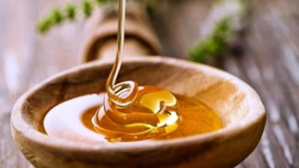 Μέλι: 10 χρήσεις εντός και εκτός κουζίνας