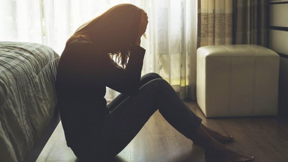 Μανιοκατάθλιψη-Διπολική Διαταραχή: Συμπτώματα, Θεραπεία Και Συμβουλές
