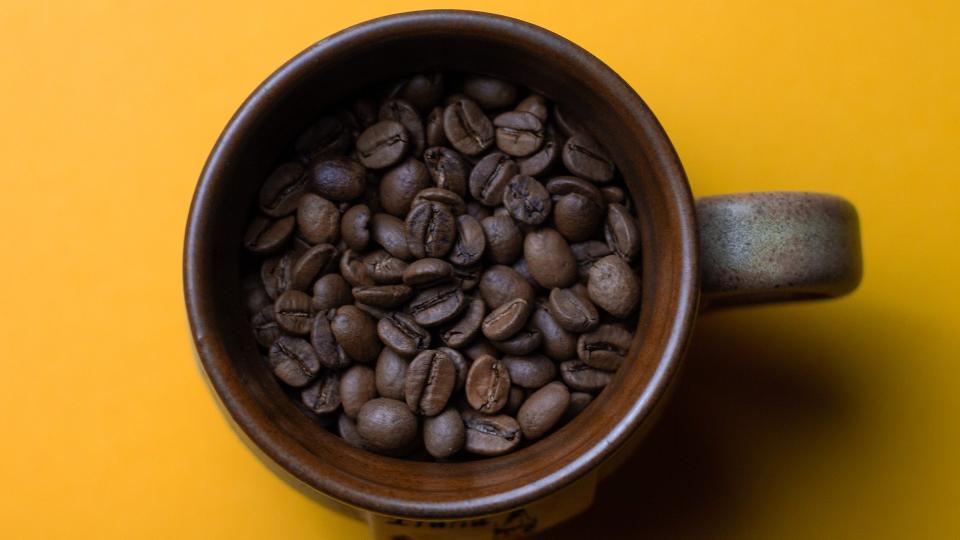 Καφές: Γνωρίζουμε πόσο κακό μπορεί να προκαλέσει; Τα επιβλαβή συστατικά του καφέ