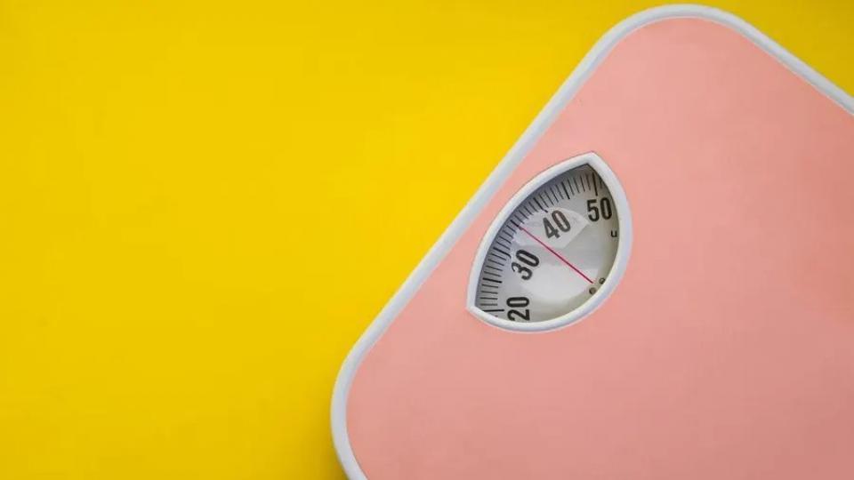 Πώς να χάνετε βάρους με βιώσιμο τρόπο;
