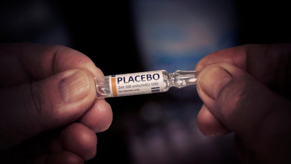 Placebo & Nocebo: Πώς δρουν;