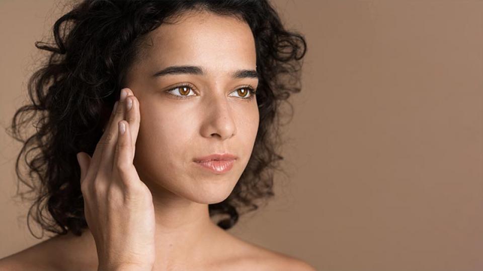 Η νηστεία του δέρματος (Skin fasting), τι είναι και γιατί είναι απαραίτητη;