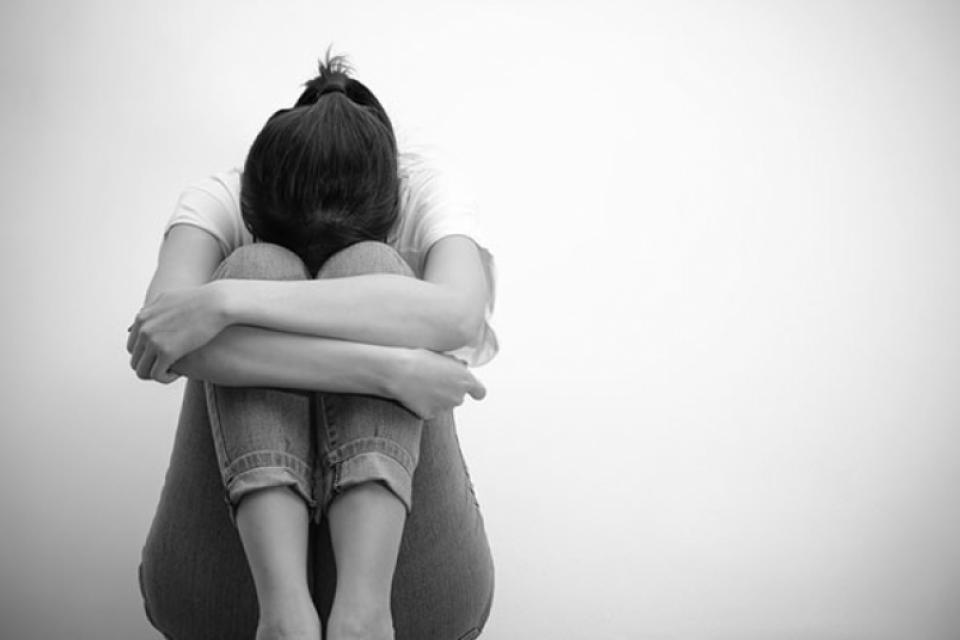 Πώς Αντιμετωπίζεται Η Κατάθλιψη;