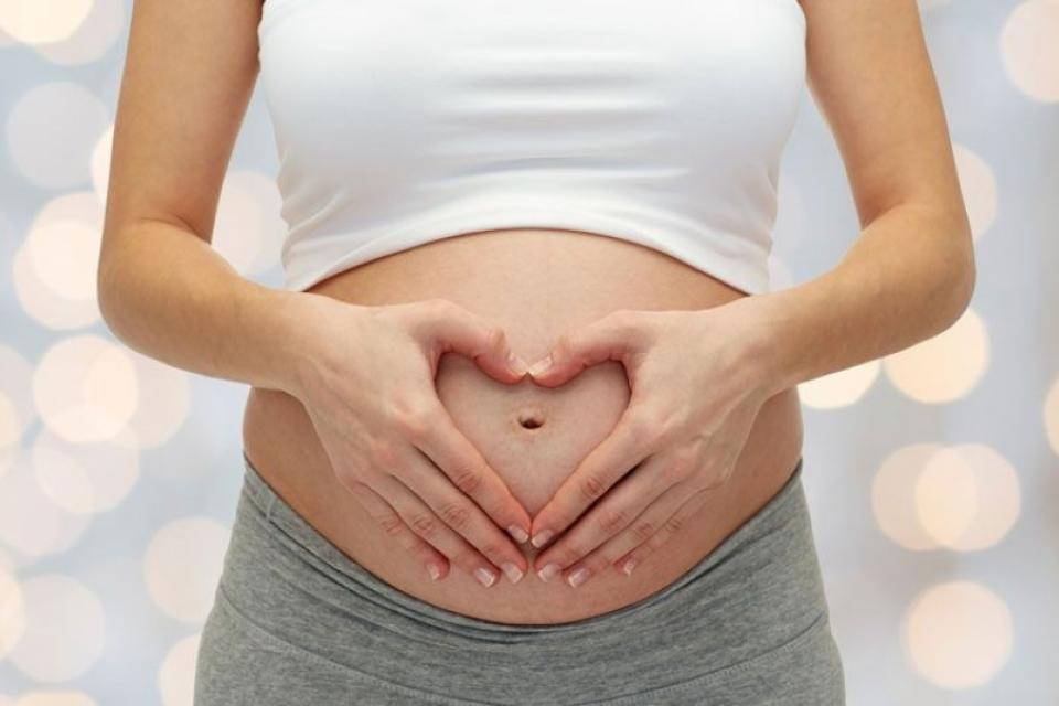 Θέλετε Να Μείνετε Έγκυος; Μύθοι Και Αλήθειες