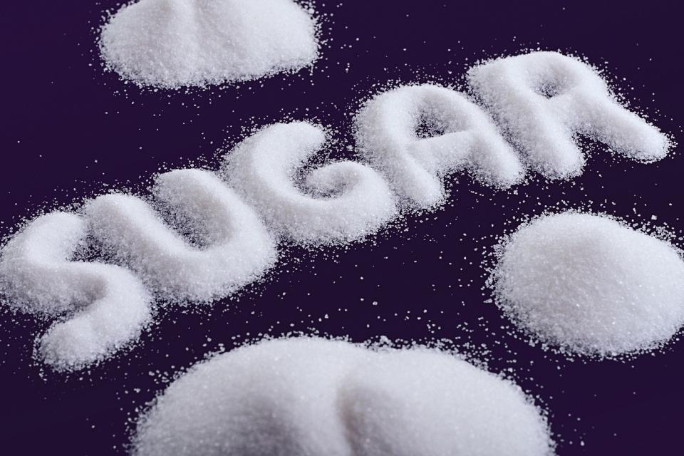 Oi τροφές που περιέχουν περισσότερη ζάχαρη απ’ όση νομίζατε 