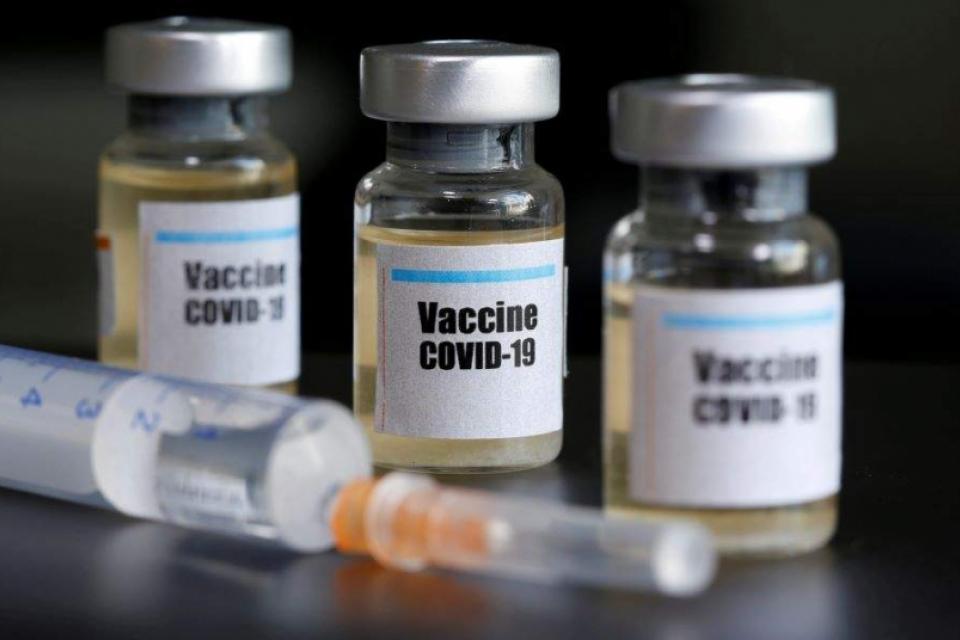 Δείτε Τη Σειρά Των Εμβολιασμών. Ποια Είναι Τα Νοσήματα Υψηλού Κινδύνου Και Πότε Εμβολιάζονται;