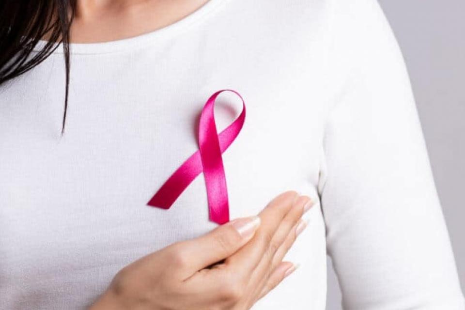 Νέα Έρευνα: Τι Μειώνει Τον Κίνδυνο Καρκίνου Του Μαστού;