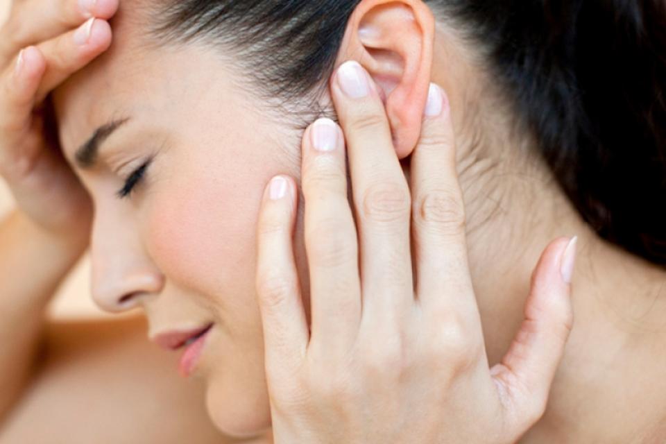 Προβλήματα Στην Ακοή; Αντιμετωπίστε Τα Έγκαιρα Και Αποτελεσματικά