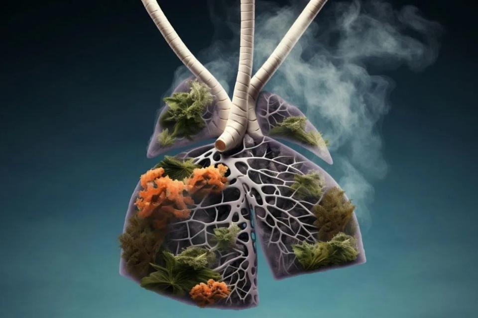 Ατμοσφαιρική ρύπανση: Προστασία των πνευμόνων,  Τι πρέπει να γνωρίζετε