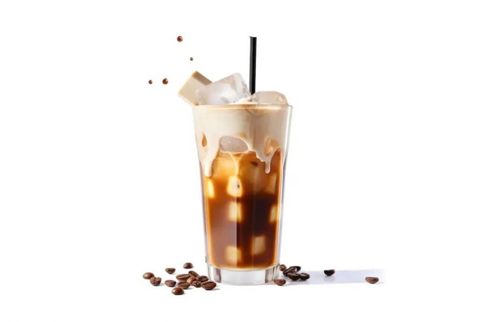 Καφές με αλόη: Η νέα τάση στο Τικ Τοκ που έχει προκαλέσει φρενίτιδα